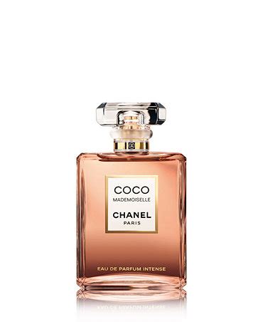 chanel rouge coco macys|macy Coco Chanel mademoiselle perfume.